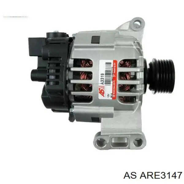Реле зарядки генератора Mercedes A0031544606 ціна, від 39.56 USD