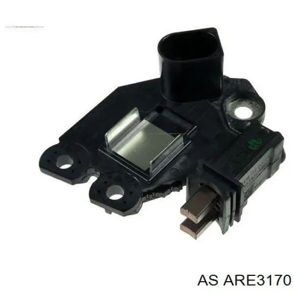 ARE3170 AS/Auto Storm Реле-регулятор (напруги)