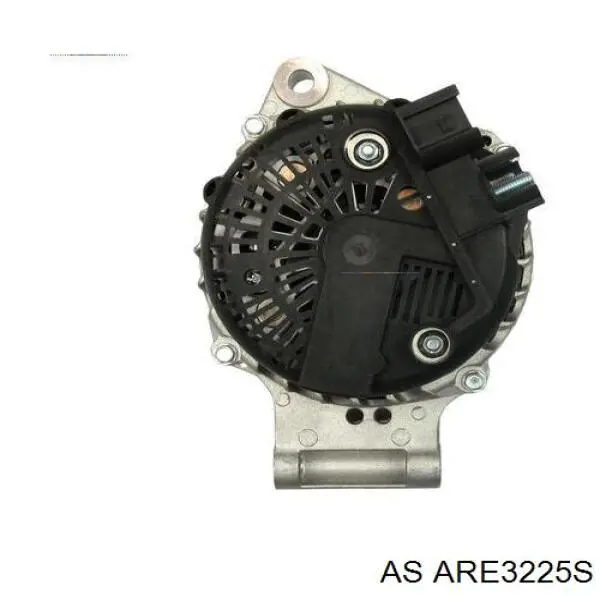 Реле генератора ARE3225S AS/Auto Storm