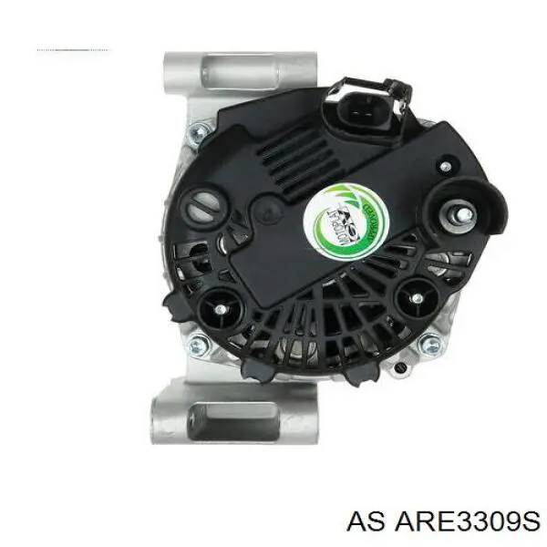 Реле регулятор генератора As-pl ARE3309S