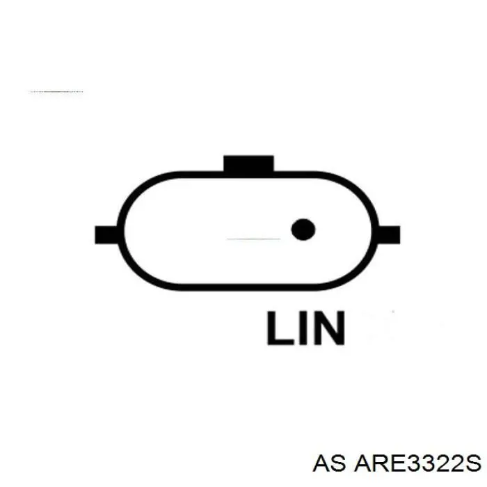 Реле зарядки генератора IKA 140661 ціна, від 31.29 USD