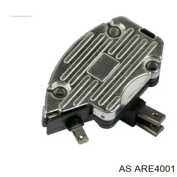 Реле генератора ARE4001 AS/Auto Storm
