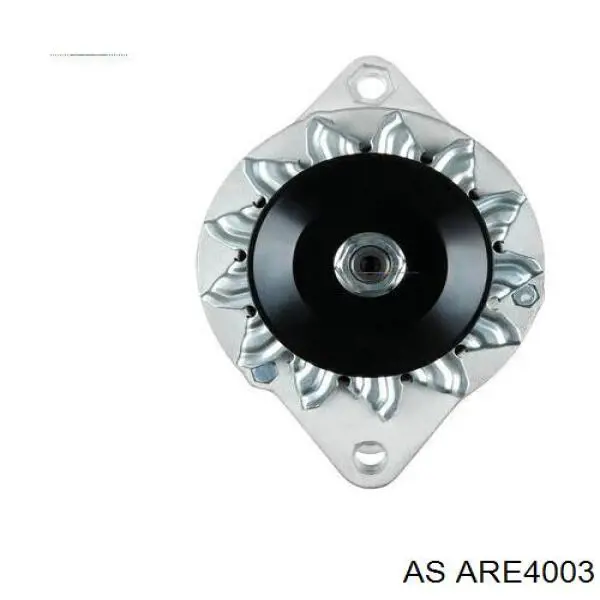 Реле зарядки генератора AS/Auto Storm ARE4003 ціна, від 5.89 USD
