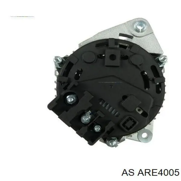 ARE4005 AS/Auto Storm реле-регулятор генератора, (реле зарядки)