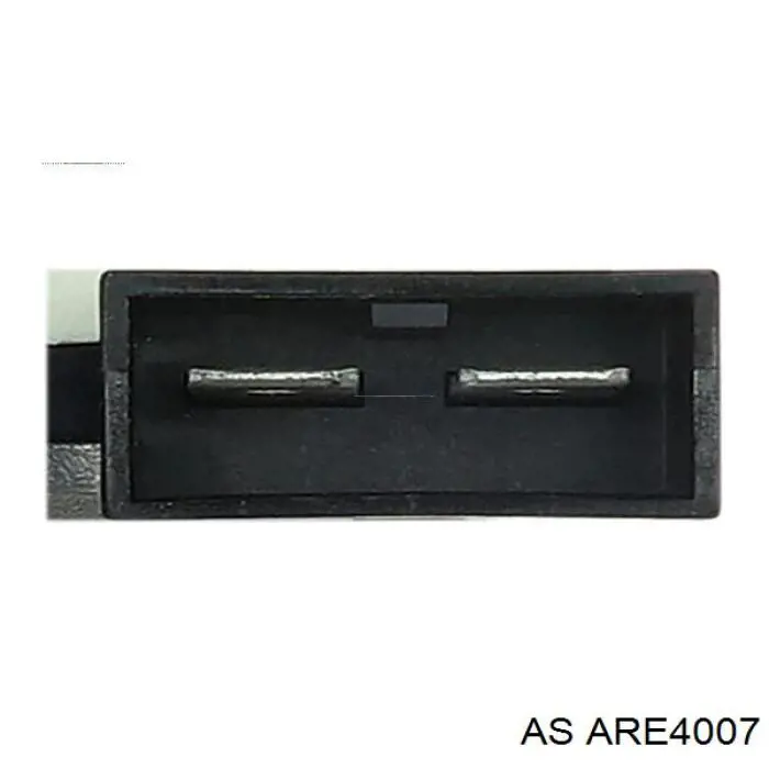 Реле зарядки генератора AS/Auto Storm ARE4007 ціна, від 8.31 USD
