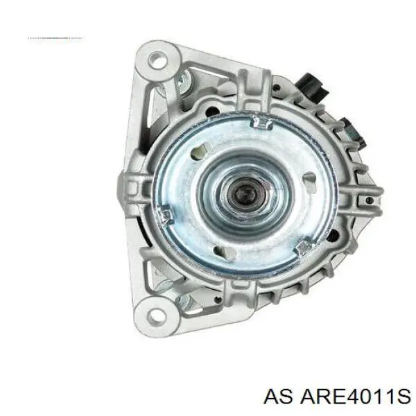 ARE4011S AS/Auto Storm Реле-регулятор (напруги)