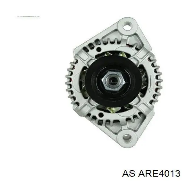 Реле зарядки генератора AS/Auto Storm ARE4013 ціна, від 19.93 USD