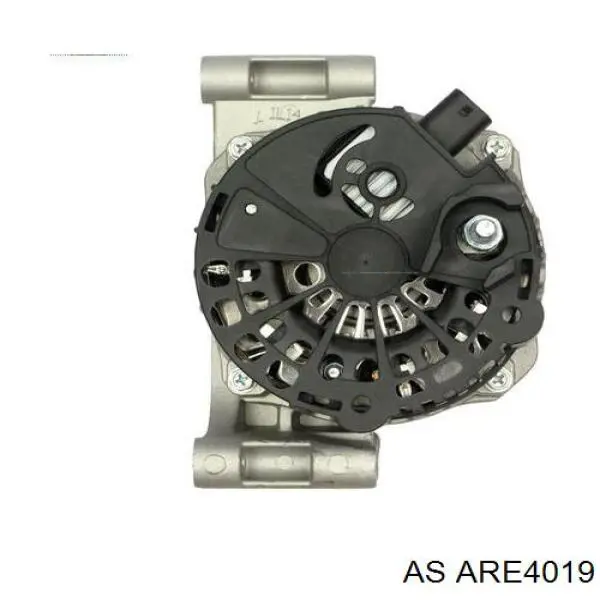 Реле зарядки генератора AS/Auto Storm ARE4016 ціна, від 21.46 USD