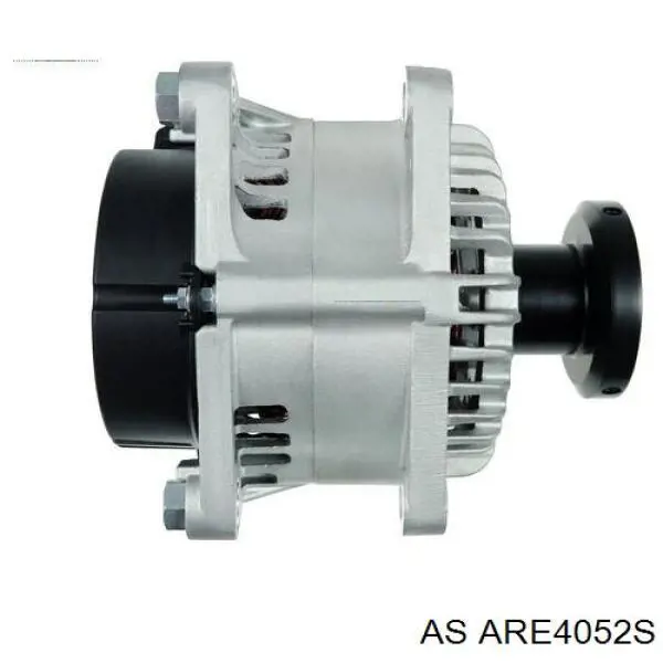 ARE4052S AS/Auto Storm Реле-регулятор (напруги)