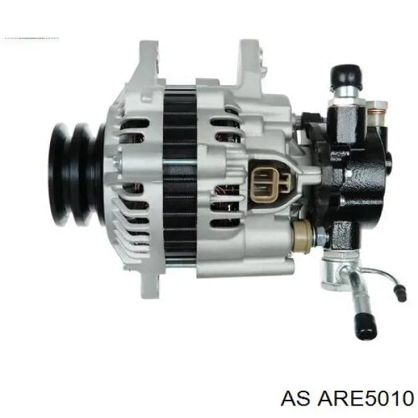 Купити CRE35111AS Casco Реле регулятор напруги генератора