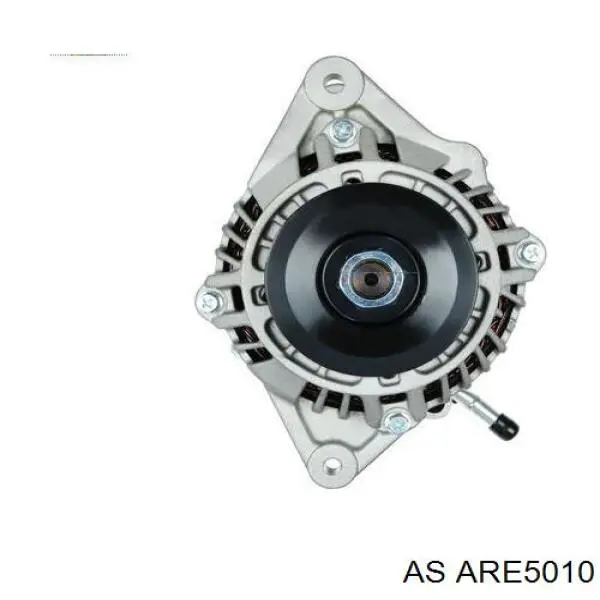 Реле генератора CRE35111AS Casco