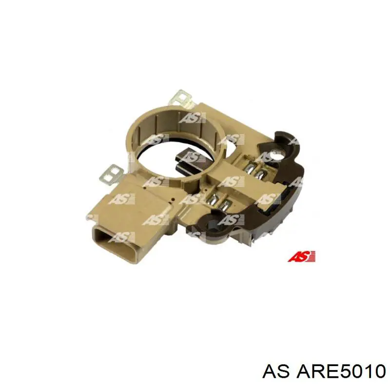 Реле зарядки генератора Profit 71370075 ціна, від 12.43 USD