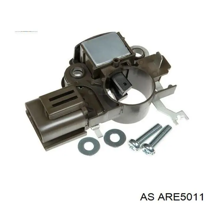Реле генератора ARE5011 AS/Auto Storm