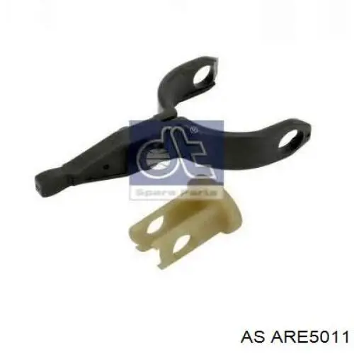 Реле зарядки генератора AS/Auto Storm ARE5011 ціна, від 15.25 USD