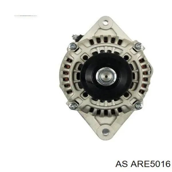 ARE5016 AS/Auto Storm реле-регулятор генератора, (реле зарядки)