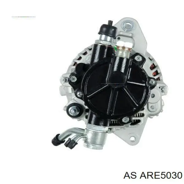 ARE5030 AS/Auto Storm Реле-регулятор (напруги)