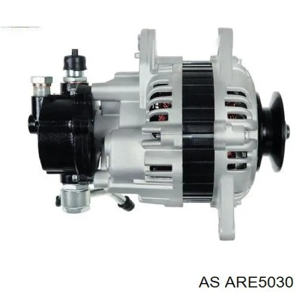 Реле зарядки генератора AS/Auto Storm ARE5030 ціна, від 11.11 USD