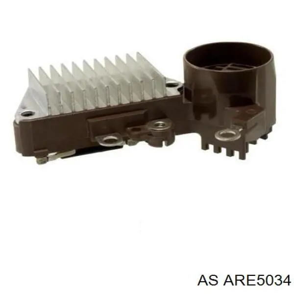 Реле зарядки генератора Cargo 137182 ціна, від 12.23 USD