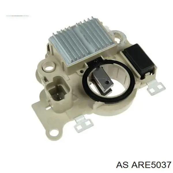 Реле генератора ARE5037 AS/Auto Storm