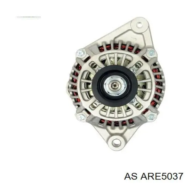 Реле генератора ARE5098 As-pl