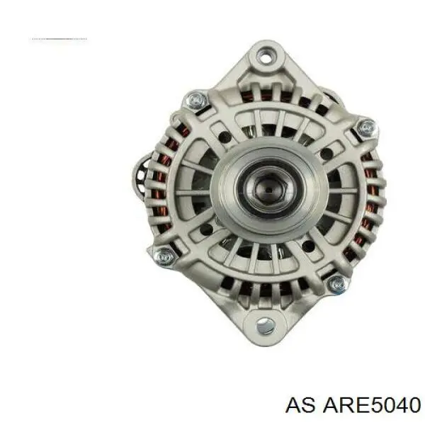 ARE5040 AS/Auto Storm Реле-регулятор (напруги)