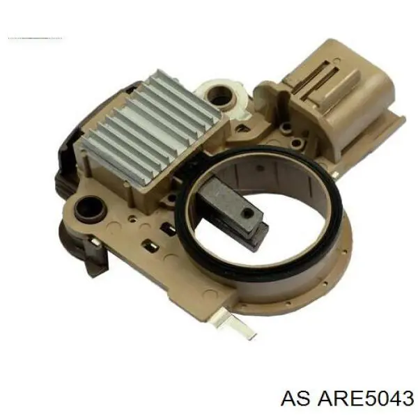 ARE5043 AS/Auto Storm Реле-регулятор (напруги)