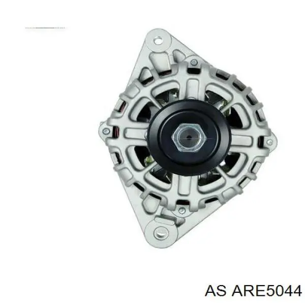 ARE5044 AS/Auto Storm реле-регулятор генератора, (реле зарядки)
