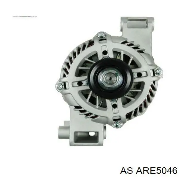 Реле зарядки генератора PSH 052001060136 ціна, від 32.08 USD