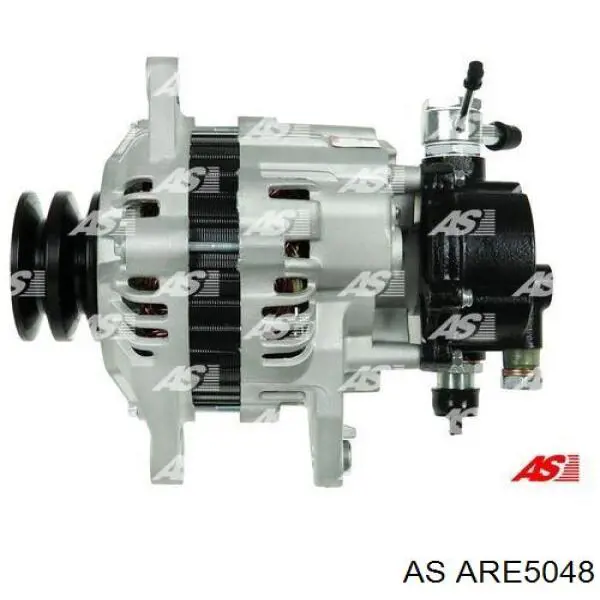 Реле зарядки генератора AS/Auto Storm ARE5048 ціна, від 15.56 USD