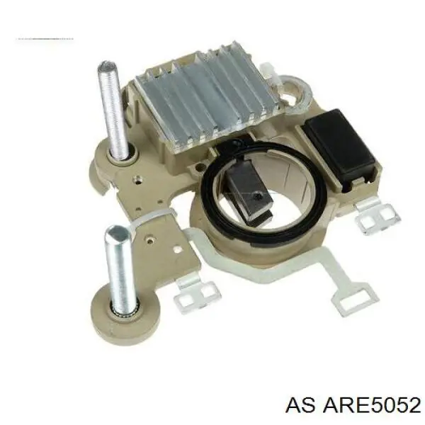 Реле зарядки генератора AS/Auto Storm ARE5052 ціна, від 18.56 USD