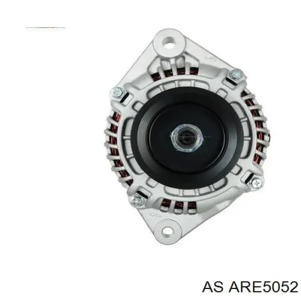 Реле генератора ARE5052 AS/Auto Storm