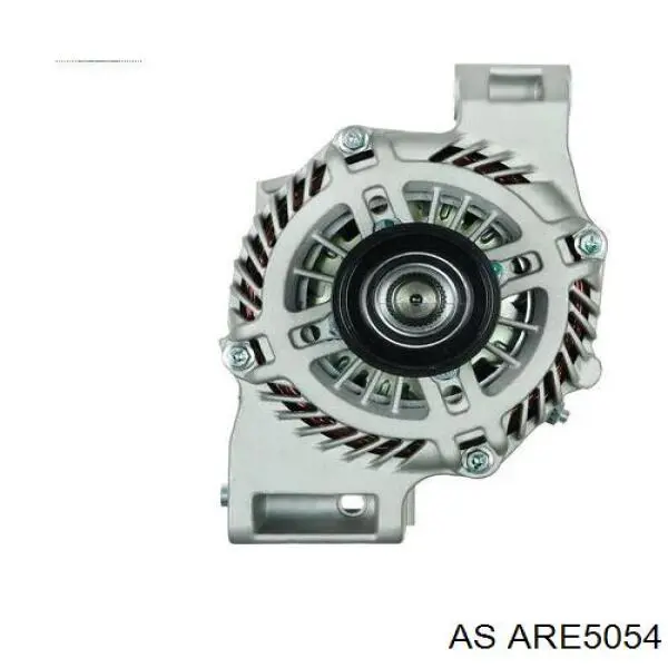 Реле зарядки генератора As-pl ARE5054 ціна, від 15.00 USD
