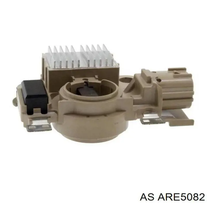 ARE5082 AS/Auto Storm реле-регулятор генератора, (реле зарядки)