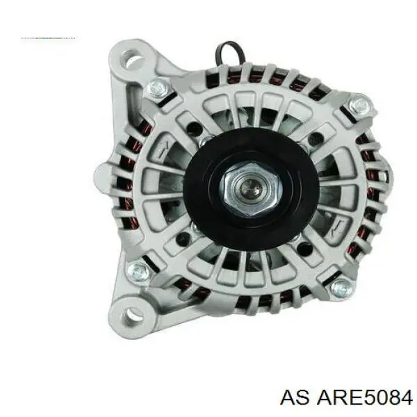ARE5084 AS/Auto Storm Реле-регулятор (напруги)