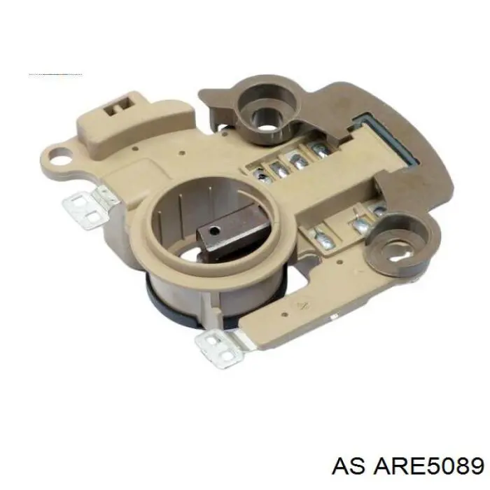 Реле зарядки генератора Mitsubishi A866X39183 ціна, від 21.84 USD