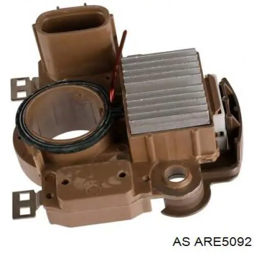 3250084E00000 Suzuki Реле-регулятор (напруги)