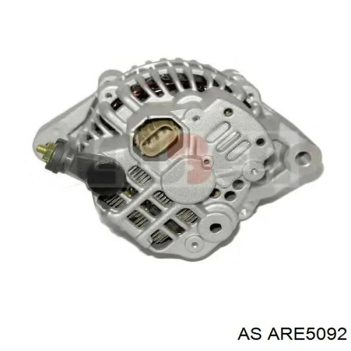 Реле зарядки генератора Suzuki 3250084E00000 ціна, від 22.47 USD