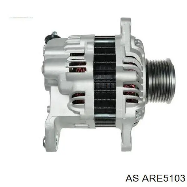 ARE5103 AS/Auto Storm Реле-регулятор (напруги)