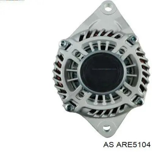 Реле зарядки генератора Cargo F032333889 ціна, від 9.17 USD