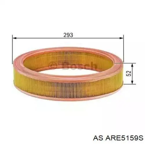 Реле генератора IM826 WAI