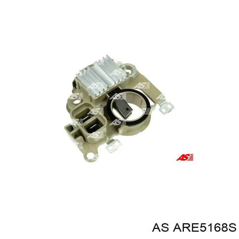 ARE5168S AS/Auto Storm Реле-регулятор (напруги)