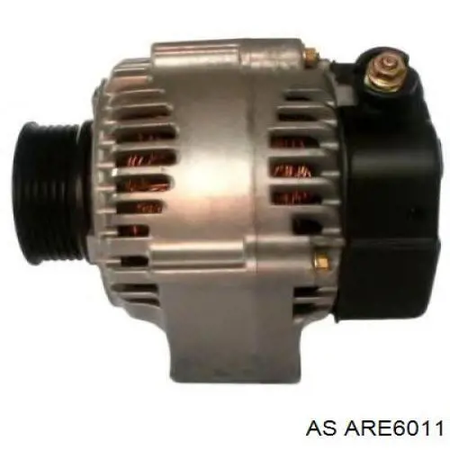 Реле зарядки генератора AS/Auto Storm ARE6011 ціна, від 11.06 USD