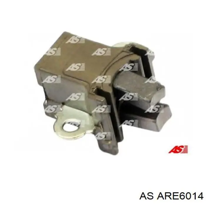 Реле зарядки генератора PSH 052000559056 ціна, від 18.83 USD