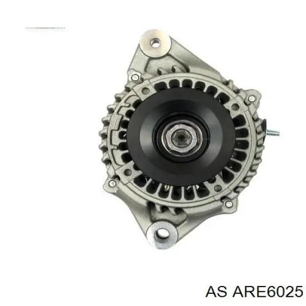 ARE6025 AS/Auto Storm Реле-регулятор (напруги)