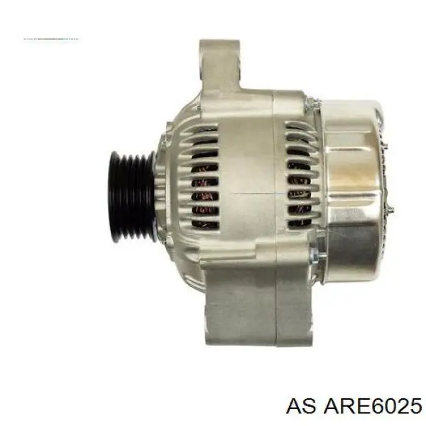 ARE6025 AS/Auto Storm Реле-регулятор (напруги)