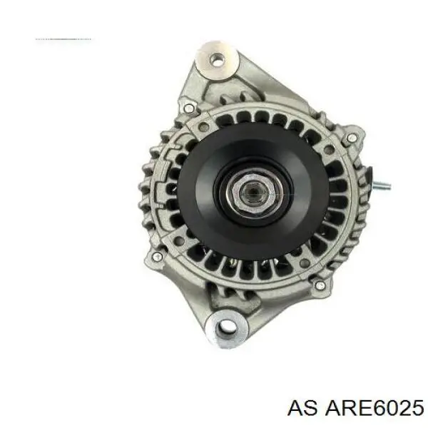 Реле зарядки генератора AS/Auto Storm ARE6025 ціна, від 12.80 USD