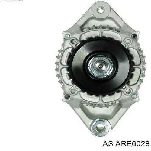 ARE6028 AS/Auto Storm реле-регулятор генератора, (реле зарядки)