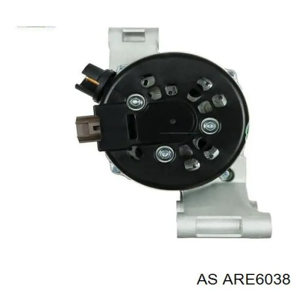 Реле зарядки генератора As-pl ARE6038 ціна, від 23.24 USD