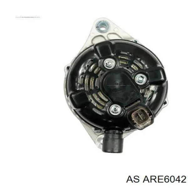 ARE6042 AS/Auto Storm Реле-регулятор (напруги)