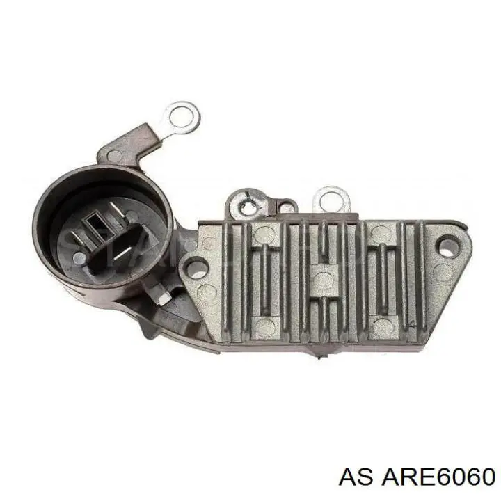 Реле зарядки генератора Cargo 234731 ціна, від 15.33 USD
